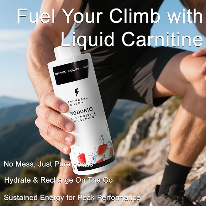 Lenyxia™ Pre-Workout Pump – Non-Stimulant | Special Offer