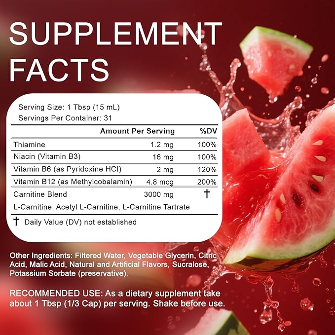 Lenyxia™ Pre-Workout Pump – Non-Stimulant | Special Offer