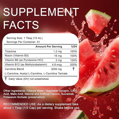 Lenyxia™ Pre-Workout Pump – Non-Stimulant | Special Offer